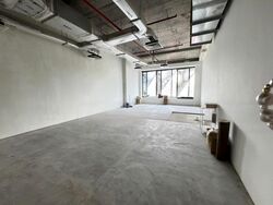 Connexion (D8), Retail #454325751